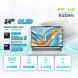 에이서 스위프트 GO 14 AI SFG14-I71-57P5(Intel Ultra 5 338H 16GB 512GB OLED WQXGA+ 120Hz 1.12kg Win11)