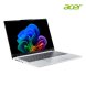 에이서 스위프트 GO 14 AI SFG14-I71-57P5(Intel Ultra 5 338H 16GB 512GB OLED WQXGA+ 120Hz 1.12kg Win11)