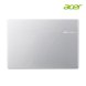 에이서 스위프트 GO 14 AI SFG14-I71-57P5(Intel Ultra 5 338H 16GB 512GB OLED WQXGA+ 120Hz 1.12kg Win11)