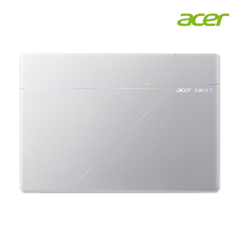 에이서 스위프트 GO 14 AI SFG14-I71-57P5(Intel Ultra 5 338H 16GB 512GB OLED WQXGA+ 120Hz 1.12kg Win11)