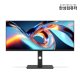 TFG34Q16WP WQHD IPS 165Hz 울트라와이드 게이밍