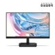 TFG24Q27P QHD Fast IPS 275Hz 게이밍