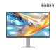TFG32Q14FMW QHD 144Hz 게이밍 화이트