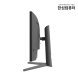 TFG40U12PW WUHD Nano IPS Black 120Hz 게이밍