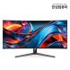 TFG40U12PW WUHD Nano IPS Black 120Hz 게이밍