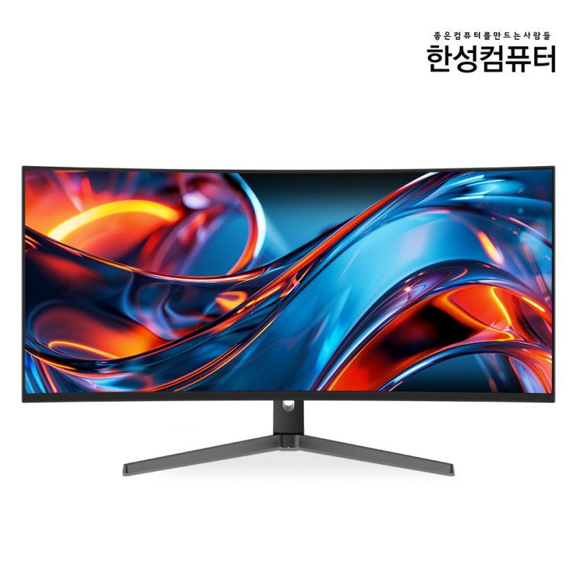 TFG40U12PW WUHD Nano IPS Black 120Hz 게이밍