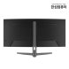 TFG40U12PW WUHD Nano IPS Black 120Hz 게이밍