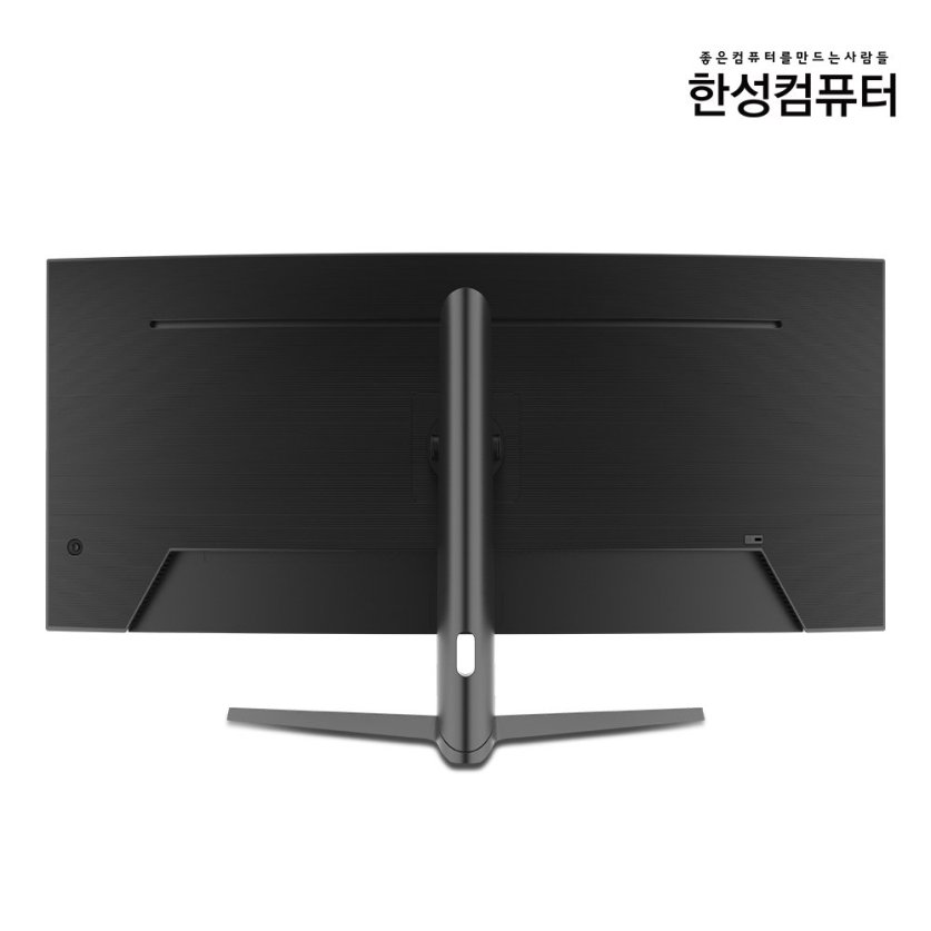 TFG40U12PW WUHD Nano IPS Black 120Hz 게이밍