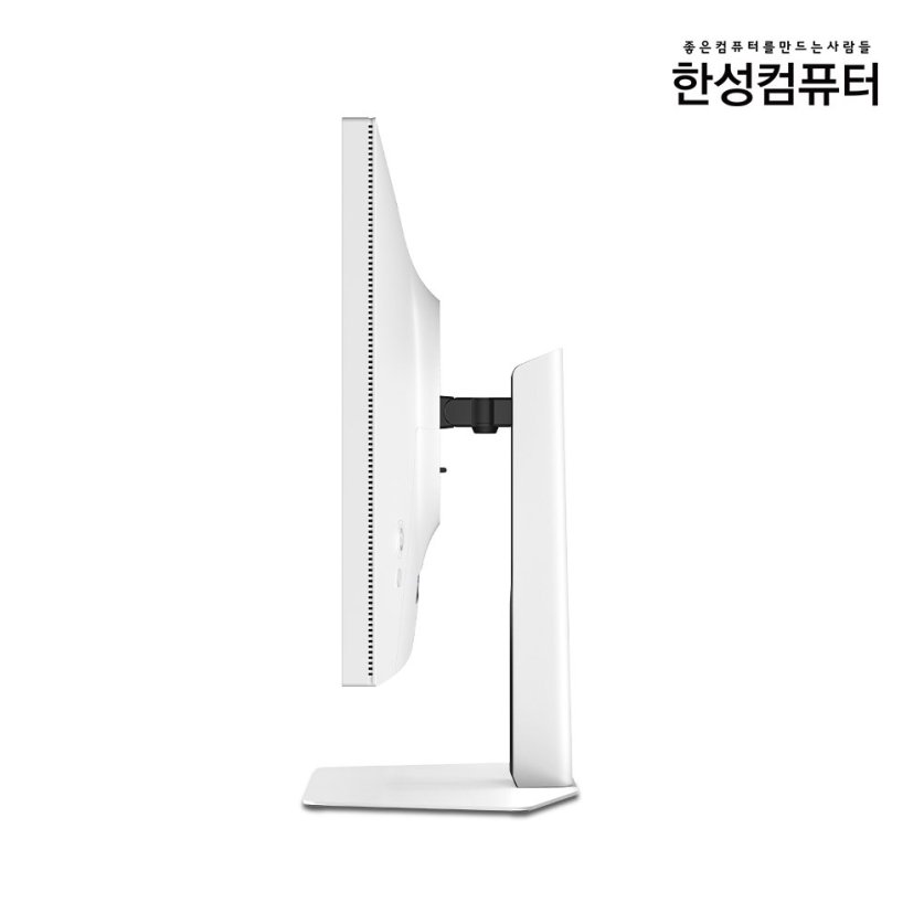 [리퍼]TFG32U14VM1152ZMW UHD 4K QD Mini LED 144Hz 게이밍 화이트