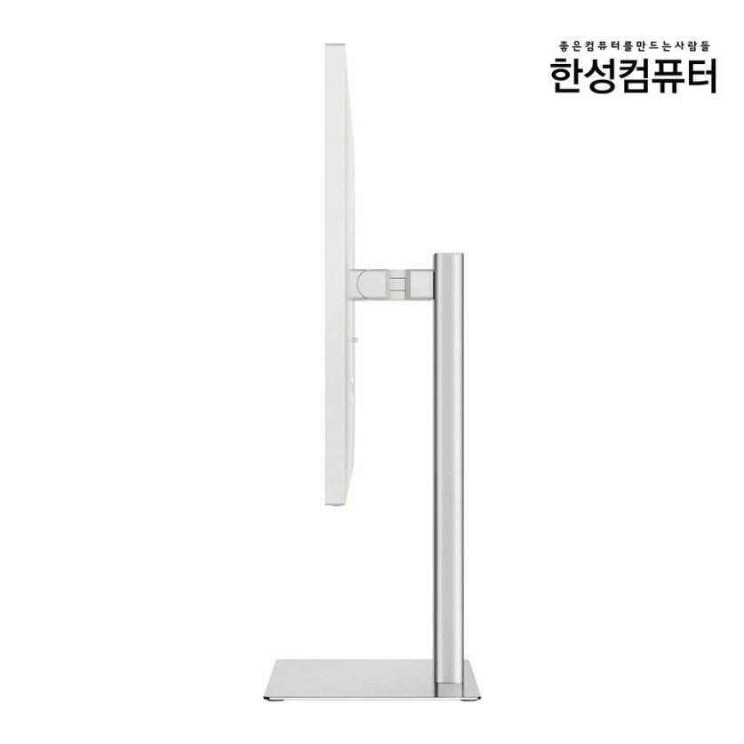 [리퍼]TFG27F14PMW FHD IPS 144Hz 게이밍 화이트