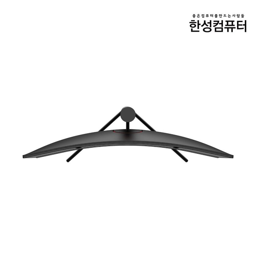 [리퍼]TFG34Q24W 1500R 커브드 WQHD 리얼 240 울트라와이드 게이밍