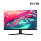 [리퍼]한성컴퓨터 TFG24F24PB Fast IPS FHD 240Hz 게이밍 모니터