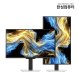 [리퍼]TFG24F62TCMW FHD Fast TN 620Hz 게이밍 화이트