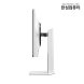[리퍼]TFG24F62TCMW FHD Fast TN 620Hz 게이밍 화이트