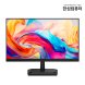 [리퍼]TFG27U06P2 UHD 4K IPS