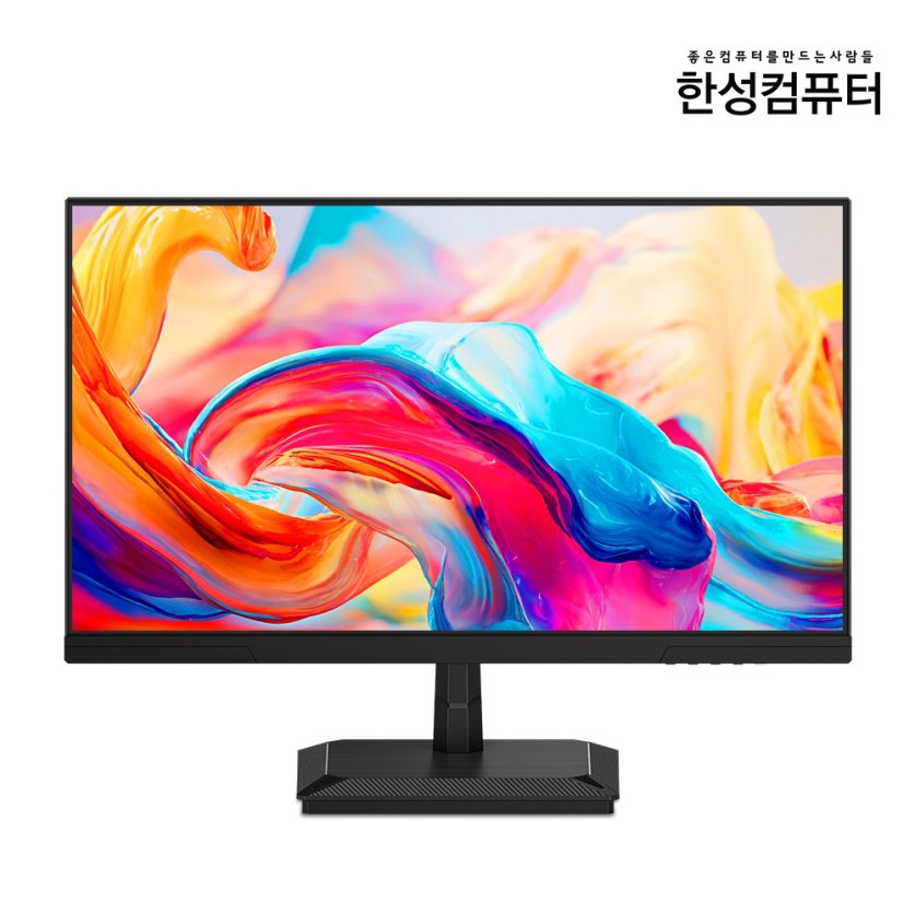 [리퍼]TFG27U06P2 UHD 4K IPS