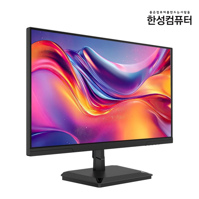 [리퍼]TFG27U06P2 UHD 4K IPS