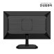 [리퍼]TFG27U06P2 UHD 4K IPS