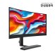 [리퍼]TFG34Q17WL QD-OLED WQHD 175Hz 울트라와이드 게이밍