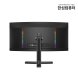 [리퍼]TFG34Q17WL QD-OLED WQHD 175Hz 울트라와이드 게이밍