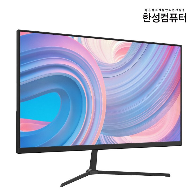 [리퍼] TFG24F16FB 리얼 165 게이밍