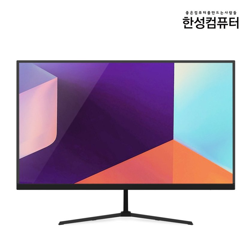 [리퍼]TFG27F07FB 프리싱크 리얼 75