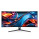 [리퍼]TFG40U12PW WUHD Nano IPS Black 120Hz 게이밍