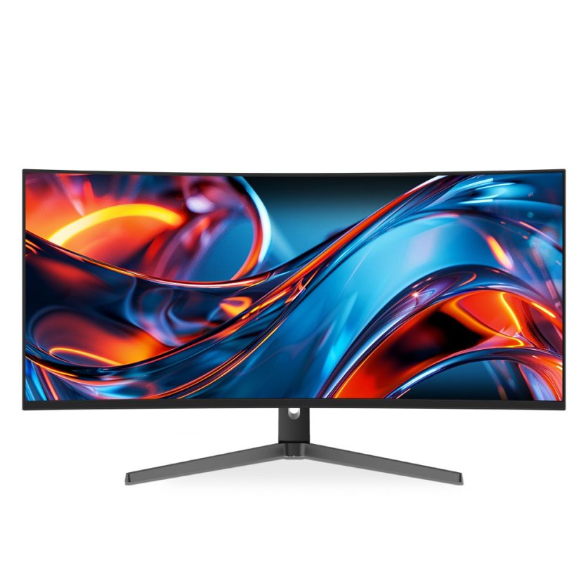 [리퍼]TFG40U12PW WUHD Nano IPS Black 120Hz 게이밍