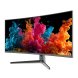 [리퍼]TFG40U12PW WUHD Nano IPS Black 120Hz 게이밍