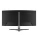 [리퍼]TFG40U12PW WUHD Nano IPS Black 120Hz 게이밍