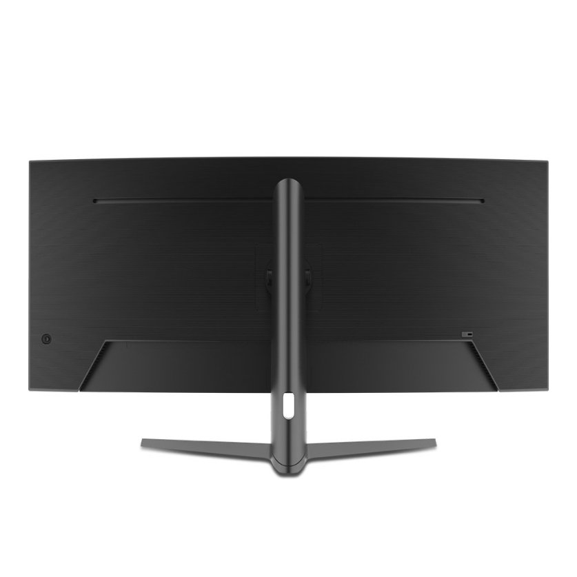 [리퍼]TFG40U12PW WUHD Nano IPS Black 120Hz 게이밍