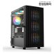 라이젠5 7500F RTX5060 8GB+16GB+512GB 조립PC 게이밍 데스크탑 조립컴퓨터