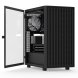 라이젠5 7500F RTX5060 8GB+16GB+512GB 조립PC 게이밍 데스크탑 조립컴퓨터