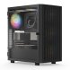 울트라5 250K PLUS+RTX5060 8GB+32GB+1TB 조립PC 게이밍 데스크탑 조립컴퓨터