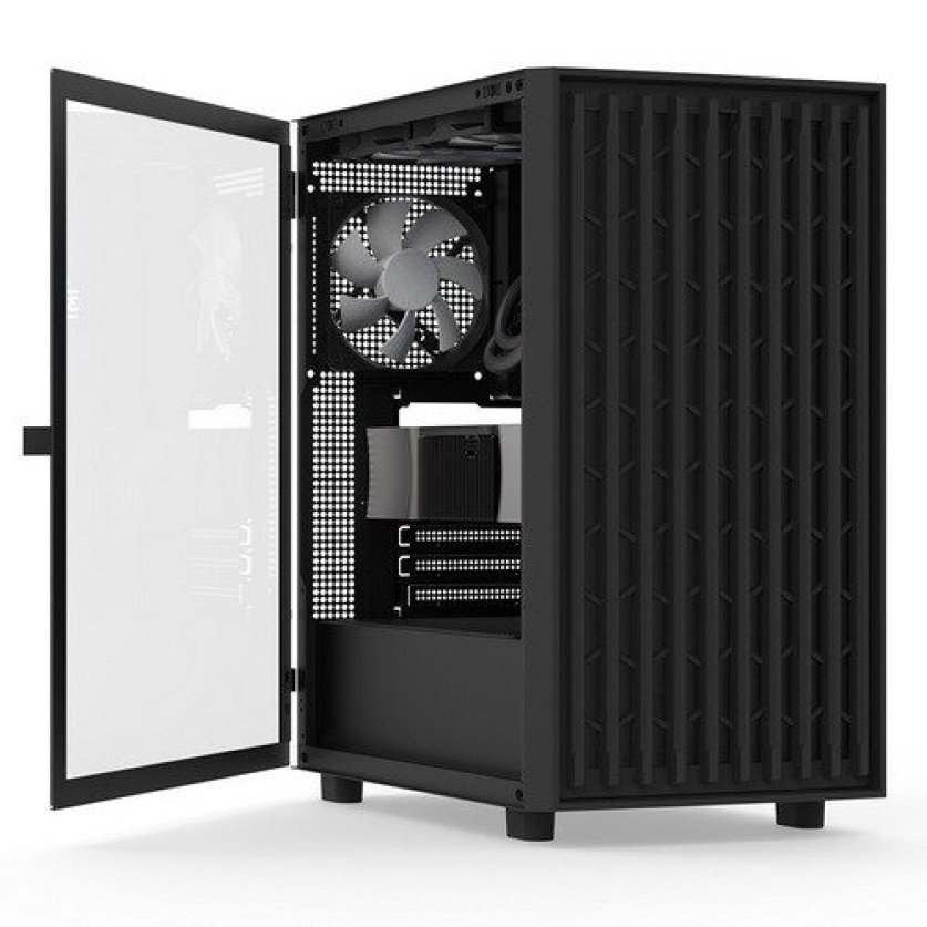 울트라5 250K PLUS+RTX5060 8GB+32GB+1TB 조립PC 게이밍 데스크탑 조립컴퓨터