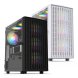울트라5 250K PLUS+RTX5060 8GB+32GB+1TB 조립PC 게이밍 데스크탑 조립컴퓨터