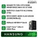 울트라5 250K PLUS+RTX5060 8GB+32GB+1TB 조립PC 게이밍 데스크탑 조립컴퓨터