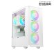 라이젠5 7500F RX9060XT 16GB+16GB+500GB 조립PC 게이밍 데스크탑 조립컴퓨터