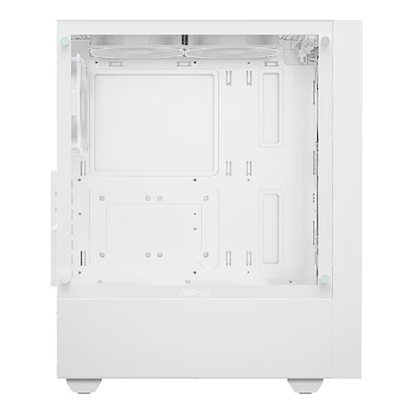 라이젠5 7500F RX9060XT 16GB+16GB+500GB 조립PC 게이밍 데스크탑 조립컴퓨터