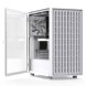 라이젠5 7500F RTX3050 6GB +16GB +500GB 조립PC 게이밍 데스크탑 조립컴퓨터