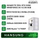 라이젠5 7500F RTX3050 6GB +16GB +500GB 조립PC 게이밍 데스크탑 조립컴퓨터