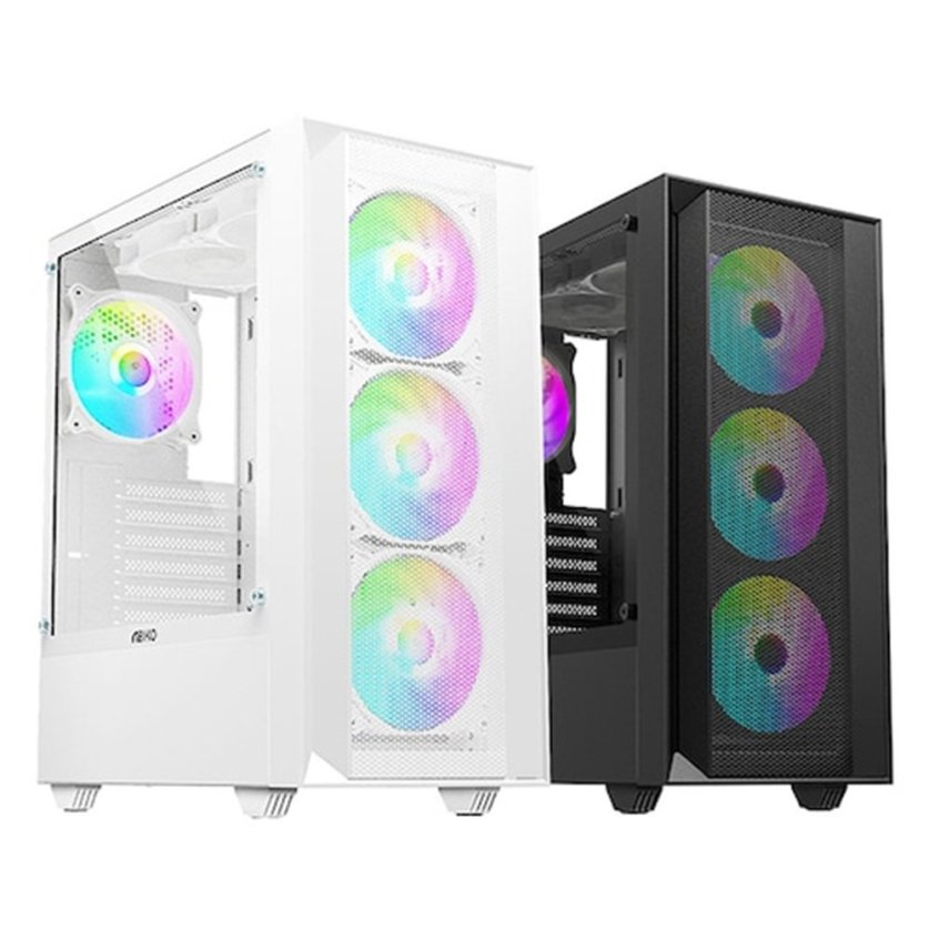 라이젠5 7500F RTX3050 6GB +16GB +500GB 조립PC 게이밍 데스크탑 조립컴퓨터