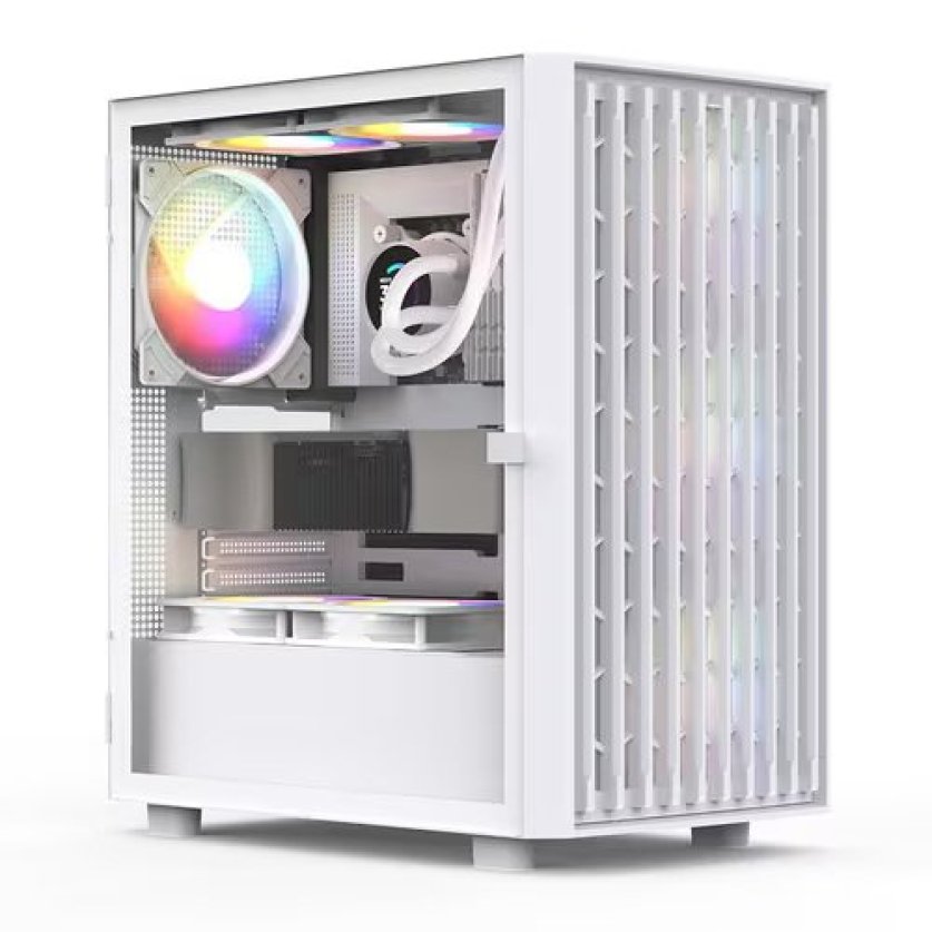 라이젠5 7500F RTX3050 6GB +16GB +500GB 조립PC 게이밍 데스크탑 조립컴퓨터
