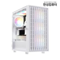 라이젠5 5600 RX9060XT 16GB +16GB +500GB 조립PC 게이밍 데스크탑 조립컴퓨터