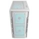 라이젠5 5600 RX9060XT 16GB +16GB +500GB 조립PC 게이밍 데스크탑 조립컴퓨터