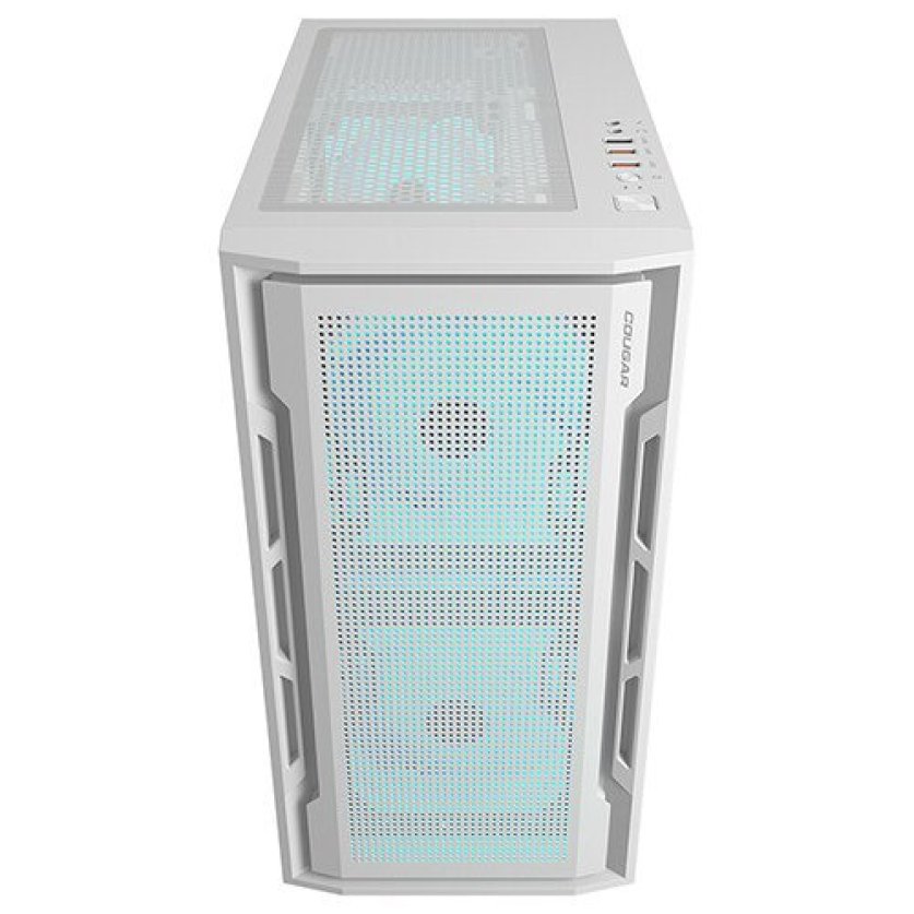 라이젠5 5600 RX9060XT 16GB +16GB +500GB 조립PC 게이밍 데스크탑 조립컴퓨터