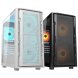 라이젠5 5600 RX9060XT 16GB +16GB +500GB 조립PC 게이밍 데스크탑 조립컴퓨터