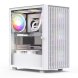 라이젠5 5600 RX9060XT 16GB +16GB +500GB 조립PC 게이밍 데스크탑 조립컴퓨터