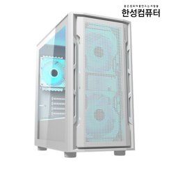 라이젠5 5600 RX9060XT 16GB +16GB +500GB 조립PC 게이밍 데스크탑 조립컴퓨터