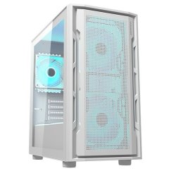 라이젠5 5600 RX9060XT 16GB +16GB +500GB 조립PC 게이밍 데스크탑 조립컴퓨터